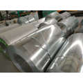 dx51d z275 hot dipped cold rolled galvanized steel coil sheet strip best price